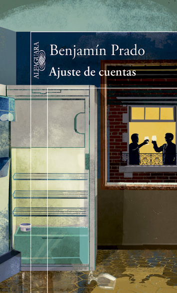 ajuste-de-cuentas