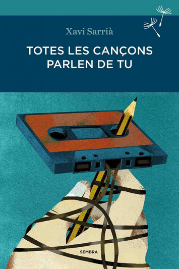 totes-les-cancons-parlen-de-tu