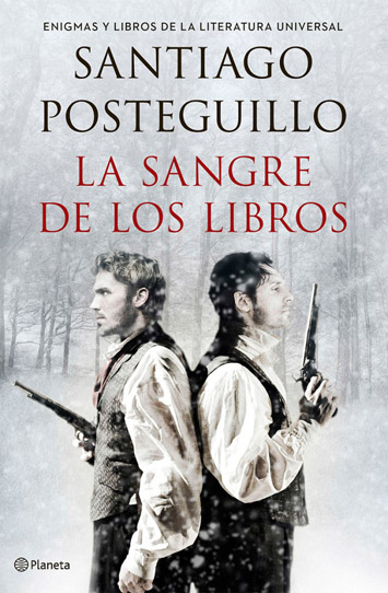 la-sangre-de-los-libros