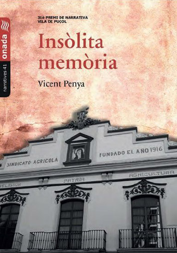insolita-memoria