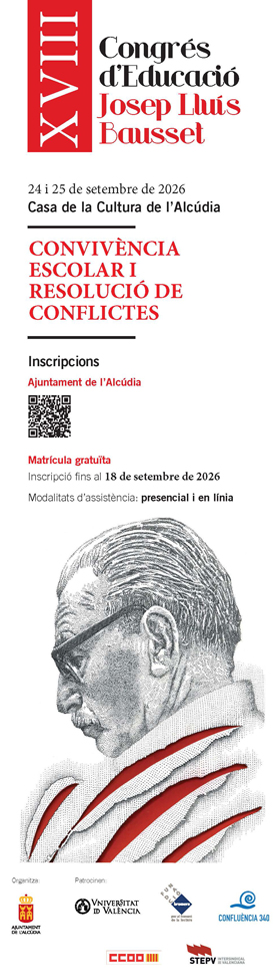 Imatge Portada
