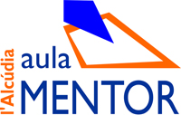 aula mentor logo